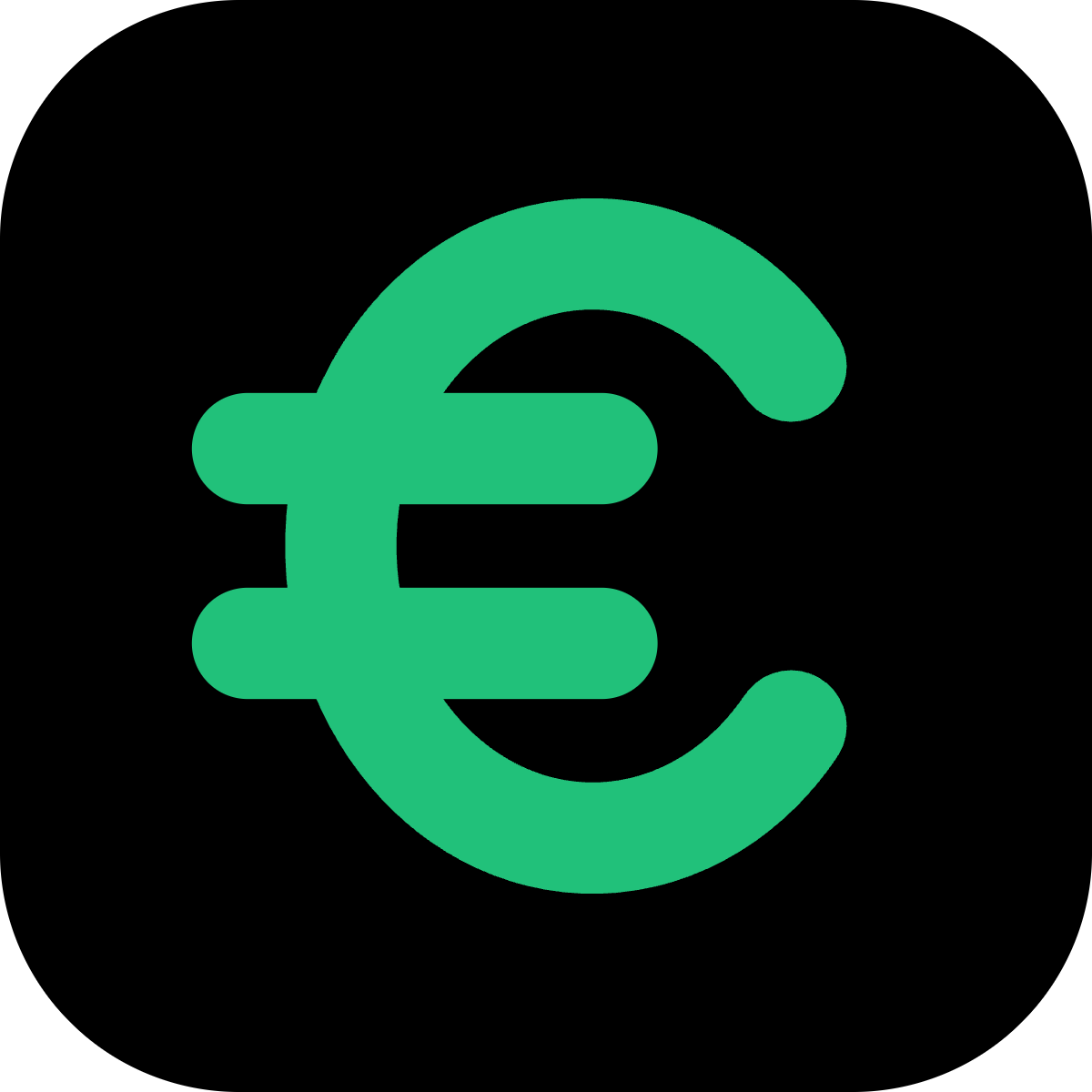 E-Docs App Logo